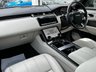 USED 2019 68 LAND ROVER RANGE ROVER VELAR 2.0 D180 R-Dynamic SE SUV 5dr Diesel Auto 4WD Euro 6 (s/s) (180 ps) 