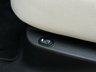 USED 2019 68 LAND ROVER RANGE ROVER VELAR 2.0 D180 R-Dynamic SE SUV 5dr Diesel Auto 4WD Euro 6 (s/s) (180 ps) 