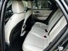 USED 2019 68 LAND ROVER RANGE ROVER VELAR 2.0 D180 R-Dynamic SE SUV 5dr Diesel Auto 4WD Euro 6 (s/s) (180 ps) 