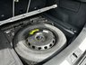 USED 2019 68 LAND ROVER RANGE ROVER VELAR 2.0 D180 R-Dynamic SE SUV 5dr Diesel Auto 4WD Euro 6 (s/s) (180 ps) 