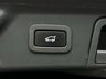 USED 2019 68 LAND ROVER RANGE ROVER VELAR 2.0 D180 R-Dynamic SE SUV 5dr Diesel Auto 4WD Euro 6 (s/s) (180 ps) 