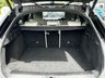 USED 2019 68 LAND ROVER RANGE ROVER VELAR 2.0 D180 R-Dynamic SE SUV 5dr Diesel Auto 4WD Euro 6 (s/s) (180 ps) 