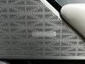 USED 2019 68 LAND ROVER RANGE ROVER VELAR 2.0 D180 R-Dynamic SE SUV 5dr Diesel Auto 4WD Euro 6 (s/s) (180 ps) 