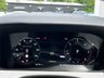 USED 2019 68 LAND ROVER RANGE ROVER VELAR 2.0 D180 R-Dynamic SE SUV 5dr Diesel Auto 4WD Euro 6 (s/s) (180 ps) 
