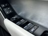 USED 2019 68 LAND ROVER RANGE ROVER VELAR 2.0 D180 R-Dynamic SE SUV 5dr Diesel Auto 4WD Euro 6 (s/s) (180 ps) 