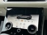 USED 2019 68 LAND ROVER RANGE ROVER VELAR 2.0 D180 R-Dynamic SE SUV 5dr Diesel Auto 4WD Euro 6 (s/s) (180 ps) 