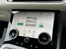 USED 2019 68 LAND ROVER RANGE ROVER VELAR 2.0 D180 R-Dynamic SE SUV 5dr Diesel Auto 4WD Euro 6 (s/s) (180 ps) 