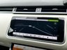 USED 2019 68 LAND ROVER RANGE ROVER VELAR 2.0 D180 R-Dynamic SE SUV 5dr Diesel Auto 4WD Euro 6 (s/s) (180 ps) 