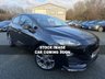 USED 2020 70 FORD FIESTA 1.0 ST LINE EDITION MHEV 125 