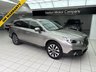 USED 2017 17 SUBARU OUTBACK 2.0D SE Premium Estate 5dr Diesel Manual 4WD Euro 6 (150 ps) 