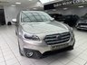 USED 2017 17 SUBARU OUTBACK 2.0D SE Premium Estate 5dr Diesel Manual 4WD Euro 6 (150 ps) 