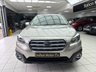 USED 2017 17 SUBARU OUTBACK 2.0D SE Premium Estate 5dr Diesel Manual 4WD Euro 6 (150 ps) 