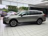 USED 2017 17 SUBARU OUTBACK 2.0D SE Premium Estate 5dr Diesel Manual 4WD Euro 6 (150 ps) 