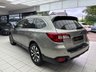 USED 2017 17 SUBARU OUTBACK 2.0D SE Premium Estate 5dr Diesel Manual 4WD Euro 6 (150 ps) 
