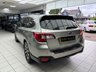 USED 2017 17 SUBARU OUTBACK 2.0D SE Premium Estate 5dr Diesel Manual 4WD Euro 6 (150 ps) 