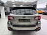 USED 2017 17 SUBARU OUTBACK 2.0D SE Premium Estate 5dr Diesel Manual 4WD Euro 6 (150 ps) 