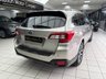 USED 2017 17 SUBARU OUTBACK 2.0D SE Premium Estate 5dr Diesel Manual 4WD Euro 6 (150 ps) 