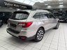 USED 2017 17 SUBARU OUTBACK 2.0D SE Premium Estate 5dr Diesel Manual 4WD Euro 6 (150 ps) 