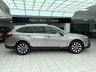 USED 2017 17 SUBARU OUTBACK 2.0D SE Premium Estate 5dr Diesel Manual 4WD Euro 6 (150 ps) 