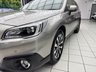 USED 2017 17 SUBARU OUTBACK 2.0D SE Premium Estate 5dr Diesel Manual 4WD Euro 6 (150 ps) 