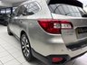 USED 2017 17 SUBARU OUTBACK 2.0D SE Premium Estate 5dr Diesel Manual 4WD Euro 6 (150 ps) 