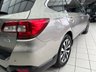 USED 2017 17 SUBARU OUTBACK 2.0D SE Premium Estate 5dr Diesel Manual 4WD Euro 6 (150 ps) 