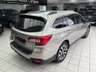 USED 2017 17 SUBARU OUTBACK 2.0D SE Premium Estate 5dr Diesel Manual 4WD Euro 6 (150 ps) 