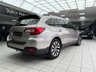 USED 2017 17 SUBARU OUTBACK 2.0D SE Premium Estate 5dr Diesel Manual 4WD Euro 6 (150 ps) 
