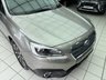 USED 2017 17 SUBARU OUTBACK 2.0D SE Premium Estate 5dr Diesel Manual 4WD Euro 6 (150 ps) 