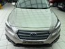 USED 2017 17 SUBARU OUTBACK 2.0D SE Premium Estate 5dr Diesel Manual 4WD Euro 6 (150 ps) 