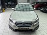 USED 2017 17 SUBARU OUTBACK 2.0D SE Premium Estate 5dr Diesel Manual 4WD Euro 6 (150 ps) 