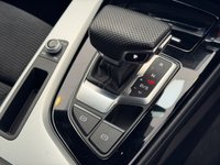 USED 2020 20 AUDI A4 2.0 TDI 30 S line Saloon 4dr Diesel S Tronic Euro 6 (s/s) (136 ps) BANG-OLUFSEN+360 CAM+BLACK PK