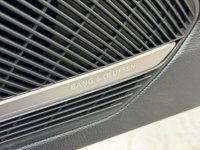 USED 2020 20 AUDI A4 2.0 TDI 30 S line Saloon 4dr Diesel S Tronic Euro 6 (s/s) (136 ps) BANG-OLUFSEN+360 CAM+BLACK PK