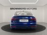 USED 2020 20 AUDI A4 2.0 TDI 30 S line Saloon 4dr Diesel S Tronic Euro 6 (s/s) (136 ps) BANG-OLUFSEN+360 CAM+BLACK PK