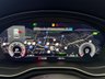 USED 2020 20 AUDI A4 2.0 TDI 30 S line Saloon 4dr Diesel S Tronic Euro 6 (s/s) (136 ps) BANG-OLUFSEN+360 CAM+BLACK PK