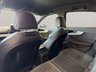 USED 2020 20 AUDI A4 2.0 TDI 30 S line Saloon 4dr Diesel S Tronic Euro 6 (s/s) (136 ps) BANG-OLUFSEN+360 CAM+BLACK PK