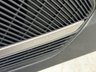 USED 2020 20 AUDI A4 2.0 TDI 30 S line Saloon 4dr Diesel S Tronic Euro 6 (s/s) (136 ps) BANG-OLUFSEN+360 CAM+BLACK PK