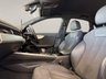 USED 2020 20 AUDI A4 2.0 TDI 30 S line Saloon 4dr Diesel S Tronic Euro 6 (s/s) (136 ps) BANG-OLUFSEN+360 CAM+BLACK PK