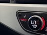 USED 2020 20 AUDI A4 2.0 TDI 30 S line Saloon 4dr Diesel S Tronic Euro 6 (s/s) (136 ps) BANG-OLUFSEN+360 CAM+BLACK PK