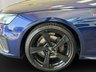 USED 2020 20 AUDI A4 2.0 TDI 30 S line Saloon 4dr Diesel S Tronic Euro 6 (s/s) (136 ps) BANG-OLUFSEN+360 CAM+BLACK PK