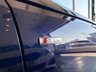USED 2020 20 AUDI A4 2.0 TDI 30 S line Saloon 4dr Diesel S Tronic Euro 6 (s/s) (136 ps) BANG-OLUFSEN+360 CAM+BLACK PK
