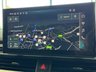 USED 2020 20 AUDI A4 2.0 TDI 30 S line Saloon 4dr Diesel S Tronic Euro 6 (s/s) (136 ps) BANG-OLUFSEN+360 CAM+BLACK PK