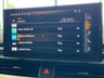 USED 2020 20 AUDI A4 2.0 TDI 30 S line Saloon 4dr Diesel S Tronic Euro 6 (s/s) (136 ps) BANG-OLUFSEN+360 CAM+BLACK PK
