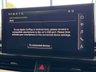 USED 2020 20 AUDI A4 2.0 TDI 30 S line Saloon 4dr Diesel S Tronic Euro 6 (s/s) (136 ps) BANG-OLUFSEN+360 CAM+BLACK PK