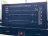 USED 2020 20 AUDI A4 2.0 TDI 30 S line Saloon 4dr Diesel S Tronic Euro 6 (s/s) (136 ps) BANG-OLUFSEN+360 CAM+BLACK PK