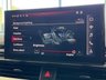 USED 2020 20 AUDI A4 2.0 TDI 30 S line Saloon 4dr Diesel S Tronic Euro 6 (s/s) (136 ps) BANG-OLUFSEN+360 CAM+BLACK PK