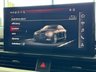 USED 2020 20 AUDI A4 2.0 TDI 30 S line Saloon 4dr Diesel S Tronic Euro 6 (s/s) (136 ps) BANG-OLUFSEN+360 CAM+BLACK PK