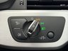 USED 2020 20 AUDI A4 2.0 TDI 30 S line Saloon 4dr Diesel S Tronic Euro 6 (s/s) (136 ps) BANG-OLUFSEN+360 CAM+BLACK PK