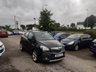 USED 2014 64 VAUXHALL MOKKA 1.6 Exclusiv SUV 5dr Petrol Manual 2WD Euro 5 (s/s) (115 ps) 