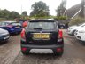 USED 2014 64 VAUXHALL MOKKA 1.6 Exclusiv SUV 5dr Petrol Manual 2WD Euro 5 (s/s) (115 ps) 